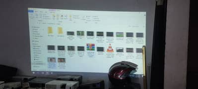 WE ARE DEALS IN ALL KINDS OF MULTIMEDIA PROJECTORS SCHOL,COLLEGE. HOME