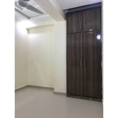 Single Bed Apartment For Sale Ready To Moe B1 Markaz Islamabad Arcade Plaza