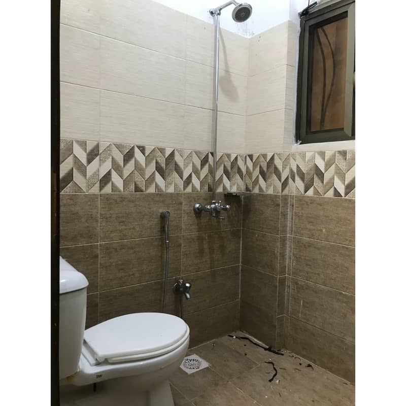 Single Bed Apartment For Sale Ready To Moe B1 Markaz Islamabad Arcade Plaza 6