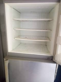for sale home fridge pel 0