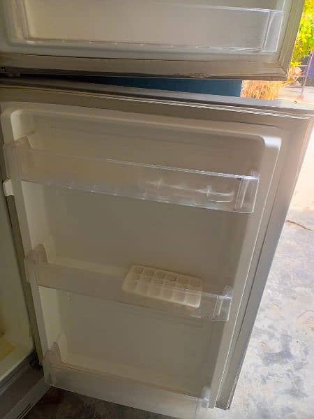 for sale home fridge pel 3