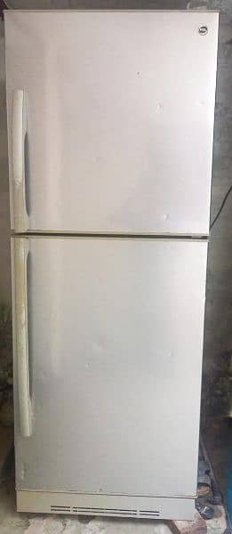 for sale home fridge pel 4