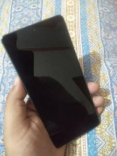 Redmi Note 13 pro 4g with Box And Original Accessories