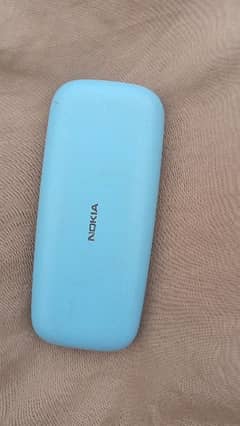 Nokia 105 oregnal