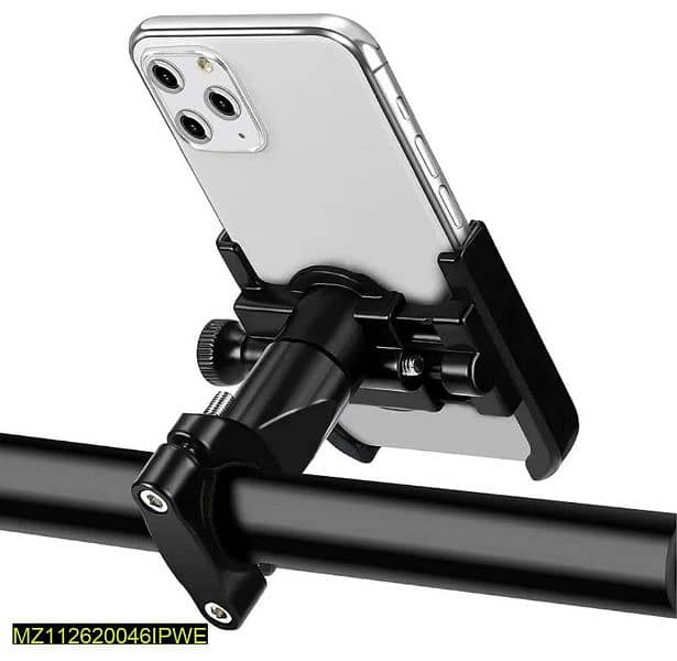 Mobile holder 0