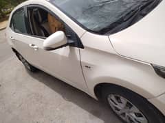 Toyota Corolla XLI VVTi 2015 Urgent Sale ( 03172188049 - 03052114386 )