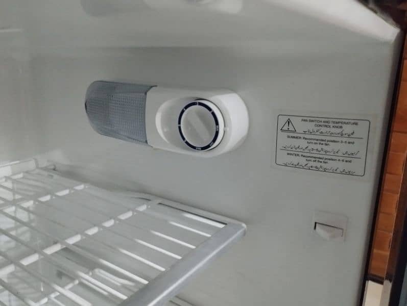 Gree Refrigerator 6