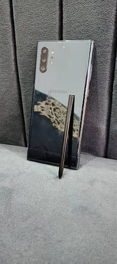 Samsung Galaxy Note 10+ 0