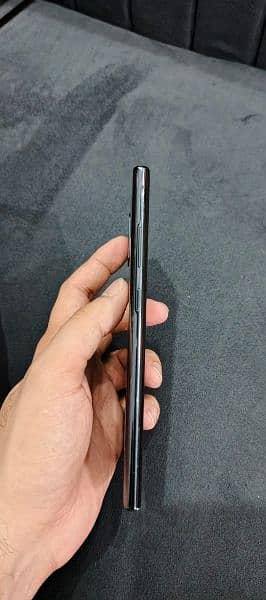 Samsung Galaxy Note 10+ 6