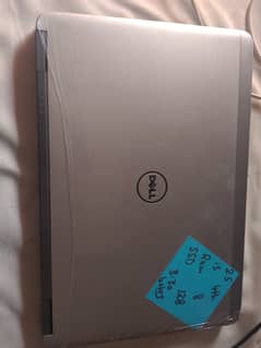 Core i5 fifth generation laptop serious buyer contact