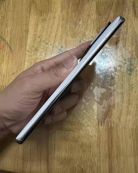 Xiaomi mi 11 Ultra 1