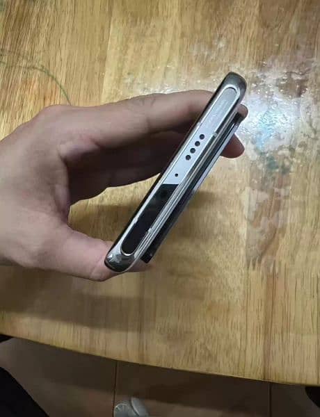 Xiaomi mi 11 Ultra 2
