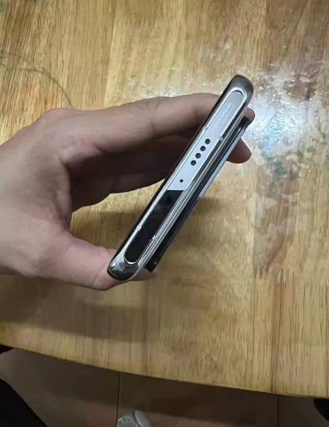 Xiaomi mi 11 Ultra 3