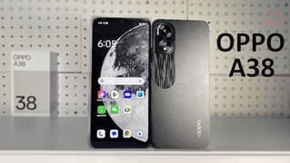 oppo