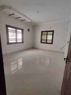 Independent Commercial House For Rent In Gulshan-E-Iqbal Block 4, 500 Square Yards Office For Rent In Gulshan-E-Iqbal Block 4 Karachi