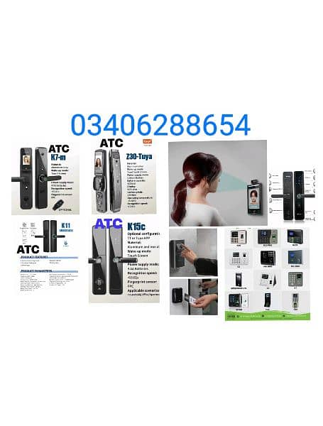 zkteco fingerprint face attendence zkteco k50 k70 mb360 uf100 mb20 f22 1