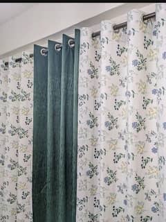 Curtains, curtains for sale
