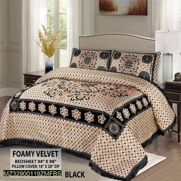 Bridals Bedding Sets 0