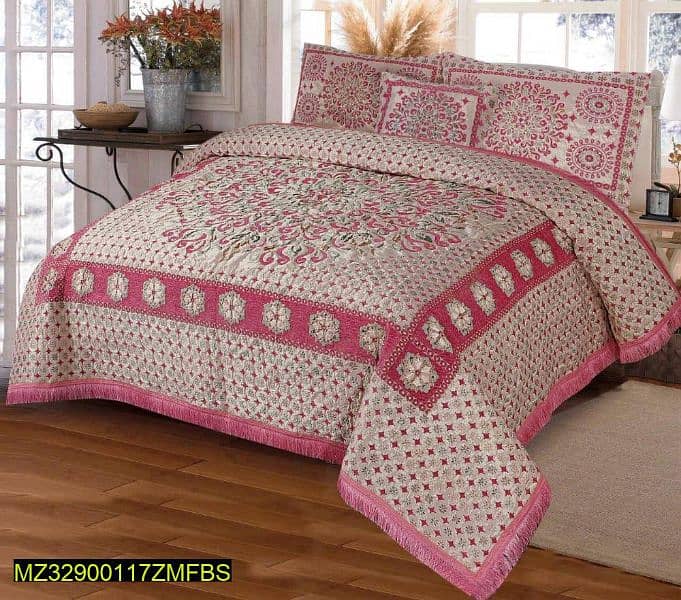 Bridals Bedding Sets 13