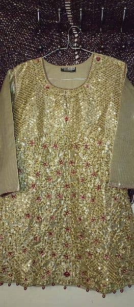 khudabaksh creations dress 1