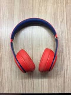 beats solo 3