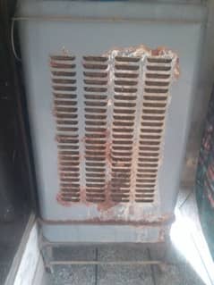 Big air cooler for sale.