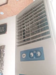 boss room air cooler for sale