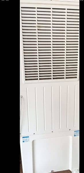 boss room air cooler for sale 1