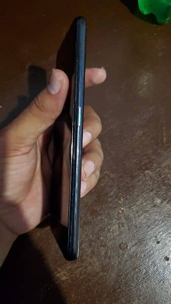 Oppo A52020 OFFICIAL PTA APPROVED price is almost fix 2