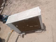 Air conditioner For Sale