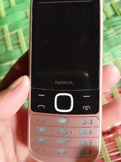 Nokia 225 . . 4G