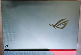 Asus ROG Strix G15 Advantage Edition Brand New Gaming Laptop