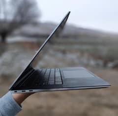 Dell xps 15 9530 13th generation
