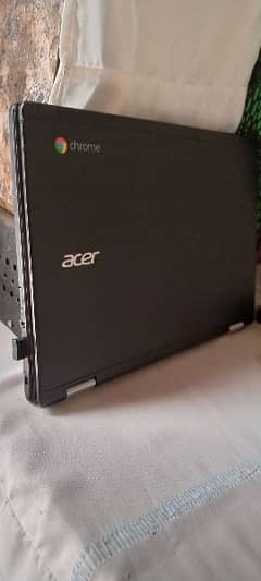 Acer