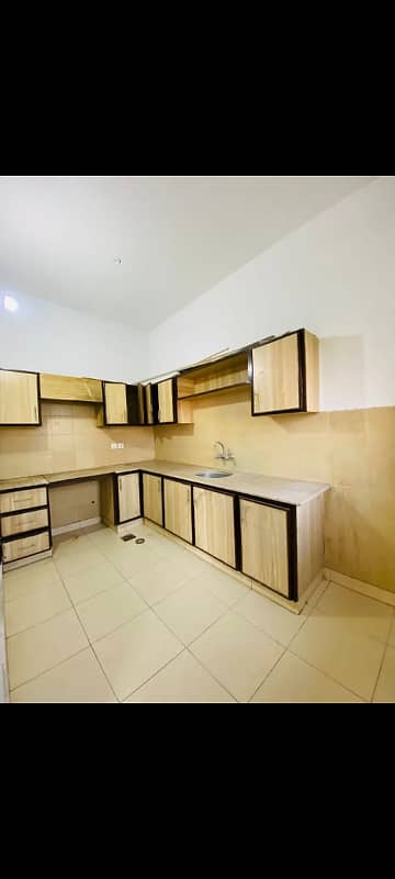 5 marla apartment available for rent 2