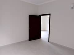 Single Storey 400 Square Yards House For Rent In KDA Officers Society Karachi