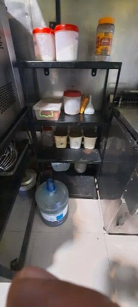 Restaurant Equipment For Sale 9