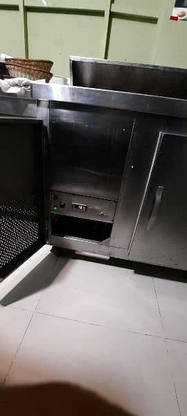 Restaurant Equipment For Sale 12