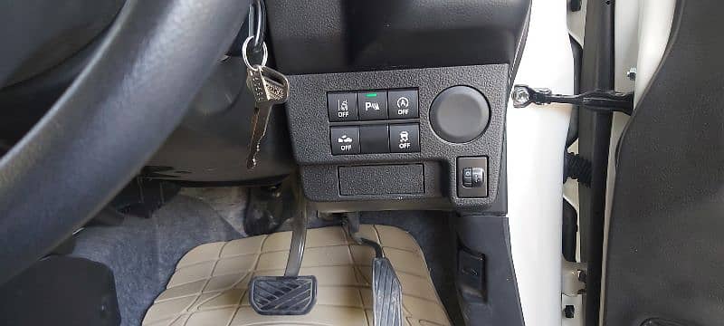 Suzuki Alto 2022 6