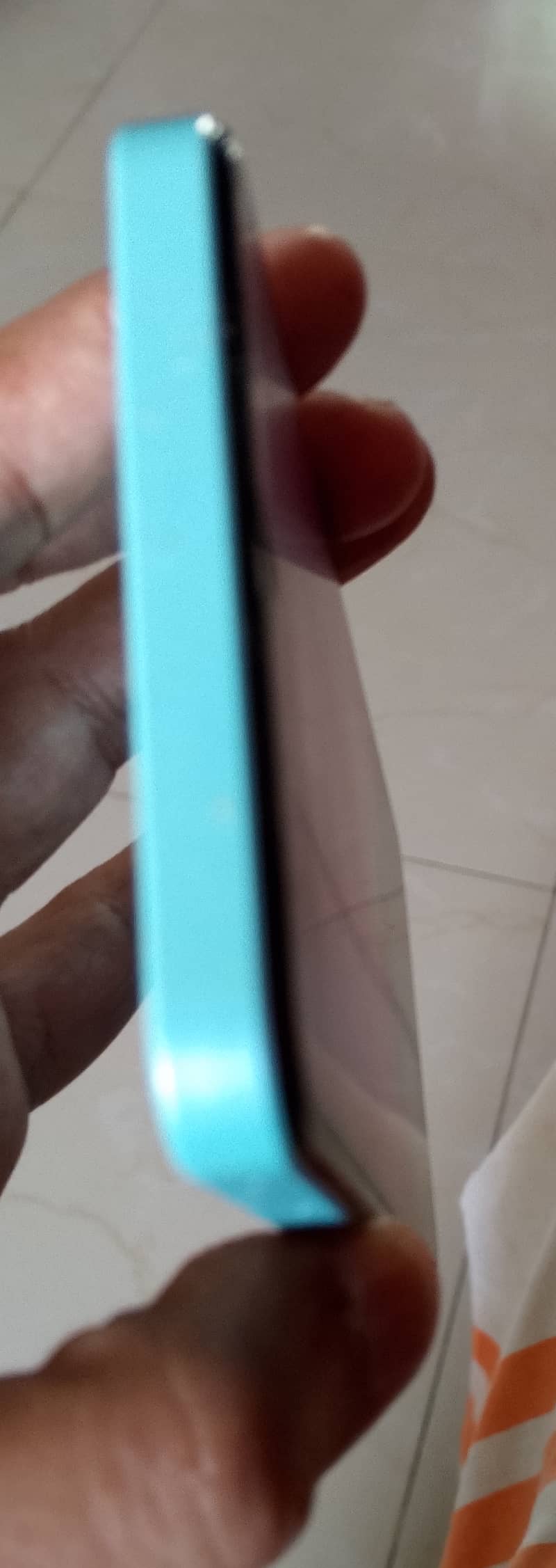 Realme C51 4GB -128GB only kit and orginal Charger 0