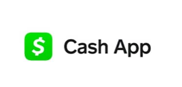 Cashapp For S/A/L/E or Games Backends available