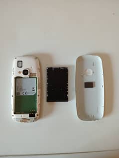 Nokia 3310 for sale
