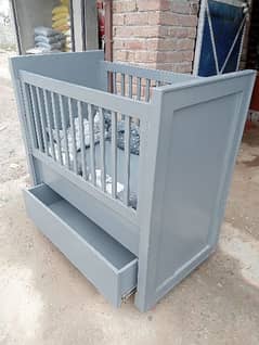 baby cot for sale/ baby cot