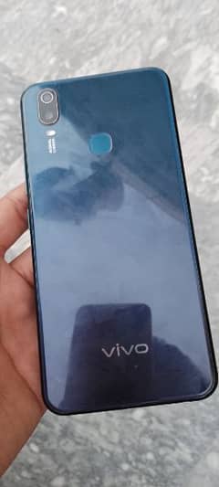 vivo 1906 |