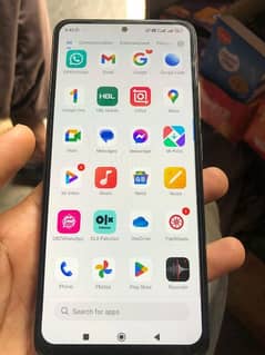 Redmi Note 12 pro