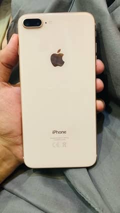 IPHONE 8plus Buypass