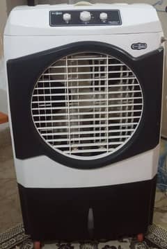 Air Cooler / Room Cooler