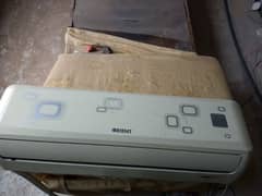 Orient Split Ac 1.5 ton for sell