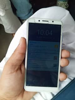 Huawei y5p 2020 8Ram/128Rom