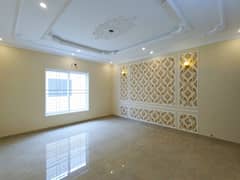 Brand New 10 Marla House For sale In Allama Iqbal Town Allama Iqbal Town